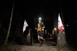 BIB: 
                            <button type="button" onclick="openModal(19410537)" class="btn btn-primary btn-sm float-right btn-popup" data-toggle="modal" data-target=".modal-high-quality">
                        <i class="fas fa-shopping-cart"></i> Add to Cart
                    </button>
                                            <button type="button" onclick="isThisMe(19410537, true)" class="btn btn-success btn-sm float-right btn-popup btn-isme hidden" data-toggle="tooltip" data-placement="bottom" title="นี่คือรูปของคุณใช่ไหม คลิกที่นี่เพื่อเอาเข้าอัลบั้ม">
                        <i class="fas fa-plus"></i> Add to album
                    </button>
                    <button type="button" onclick="isThisMe(19410537, false)" class="btn btn-warning btn-sm float-right btn-popup btn-isnotme hidden">
                        <i class="fas fa-ban"></i> Remove from album
                    </button>